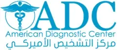 American Diagnostic Center